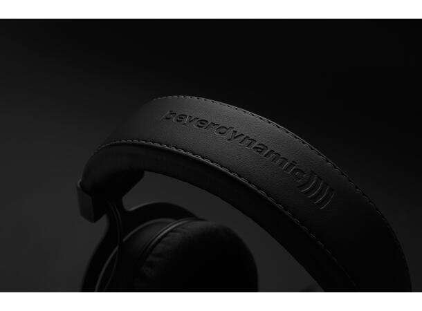 beyerdynamic hodebånd Passer 1770 & 1990 